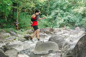 BIB: 
                            <button type="button" onclick="openModal(25118403)" class="btn btn-primary btn-sm float-right btn-popup" data-toggle="modal" data-target=".modal-high-quality">
                        <i class="fas fa-shopping-cart"></i> Add to Cart
                    </button>
                                            <button type="button" onclick="isThisMe(25118403, true)" class="btn btn-success btn-sm float-right btn-popup btn-isme hidden" data-toggle="tooltip" data-placement="bottom" title="นี่คือรูปของคุณใช่ไหม คลิกที่นี่เพื่อเอาเข้าอัลบั้ม">
                        <i class="fas fa-plus"></i> Add to album
                    </button>
                    <button type="button" onclick="isThisMe(25118403, false)" class="btn btn-warning btn-sm float-right btn-popup btn-isnotme hidden">
                        <i class="fas fa-ban"></i> Remove from album
                    </button>